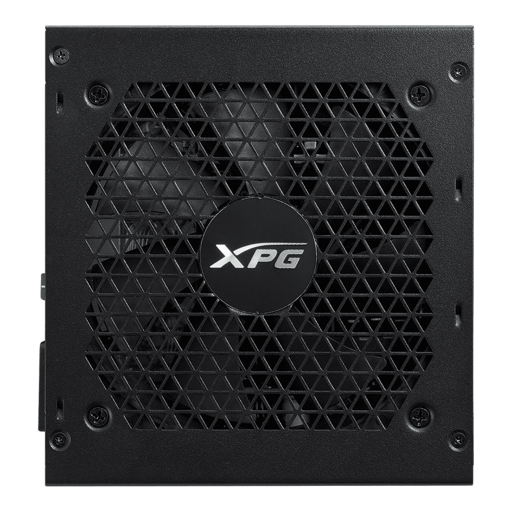 850w XPG Kyber Power Supply 80+ (Gold) - Image 4
