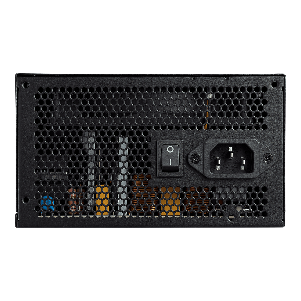 850w XPG Kyber Power Supply 80+ (Gold) - Image 3