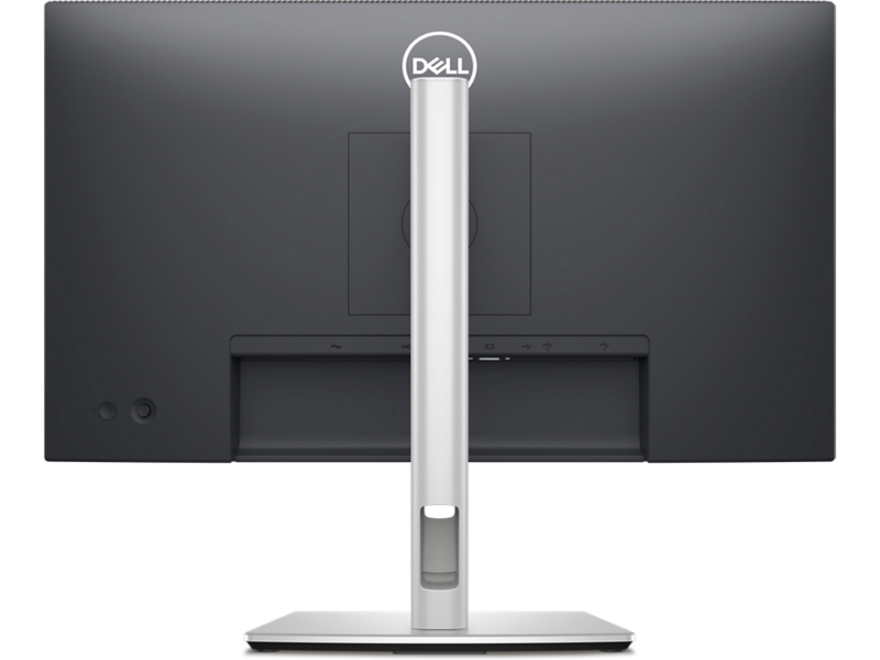 24″ Dell Professional P2425H LED Monitor (VGA/HDMI/DP) - image 6