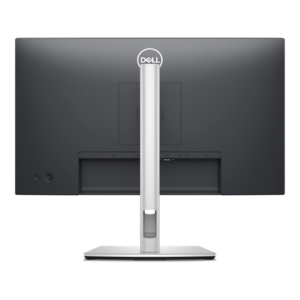 24" Dell Professional P2425H LED Monitor (VGA/HDMI/DP) - Image 6