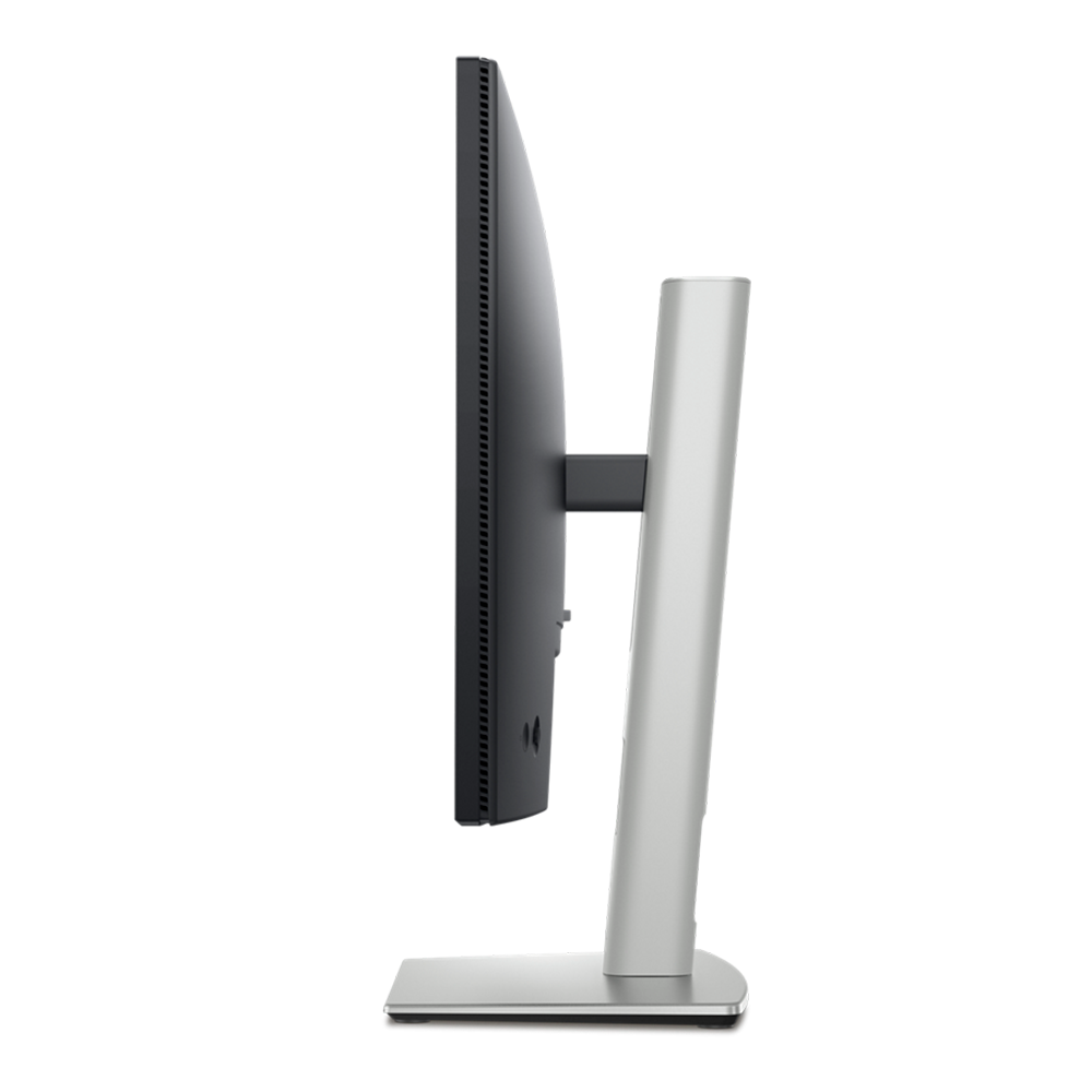 24" Dell Professional P2425H LED Monitor (VGA/HDMI/DP) - Image 4