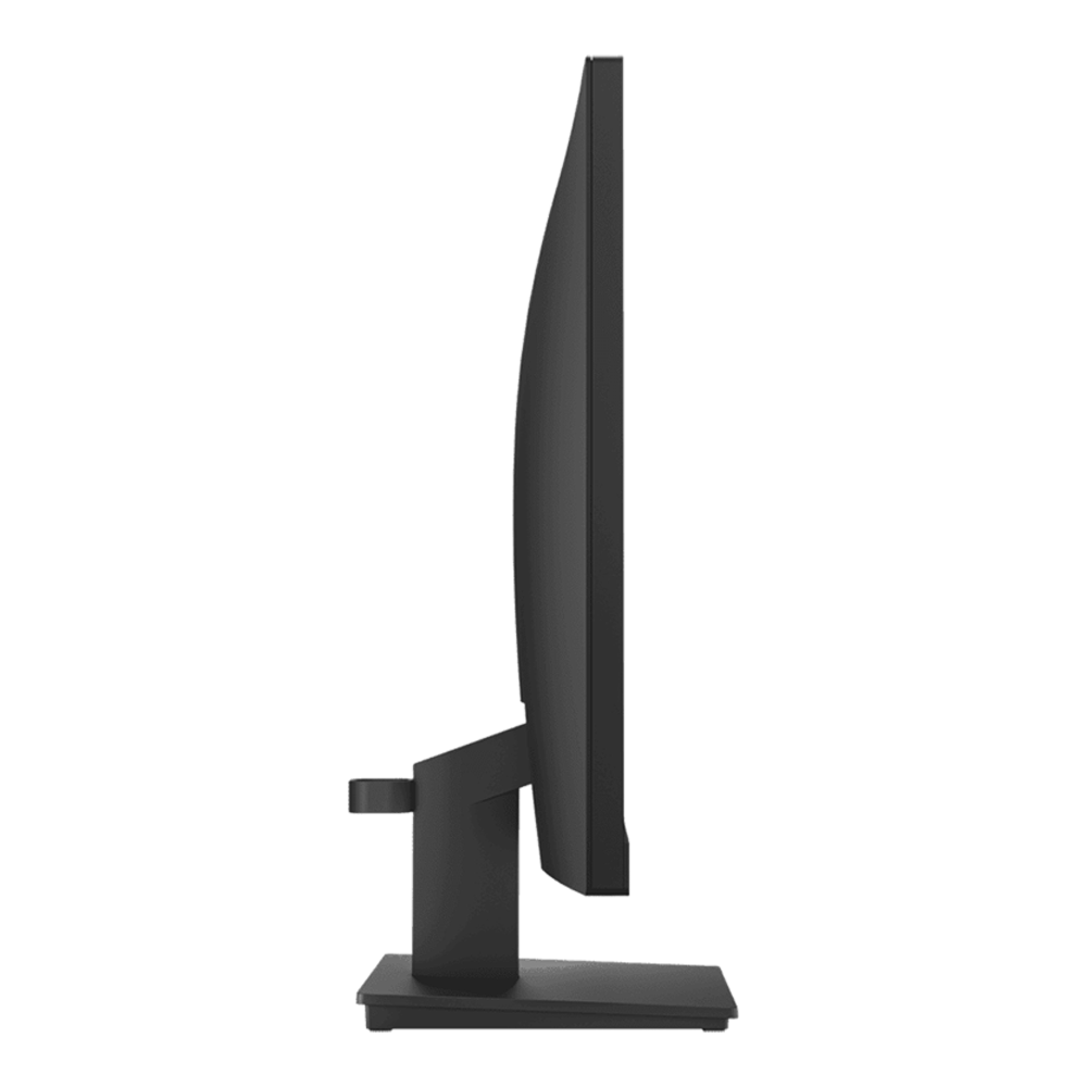 24" HP V24v G5 FHD Monitor (VGA/HDMI) - Image 5