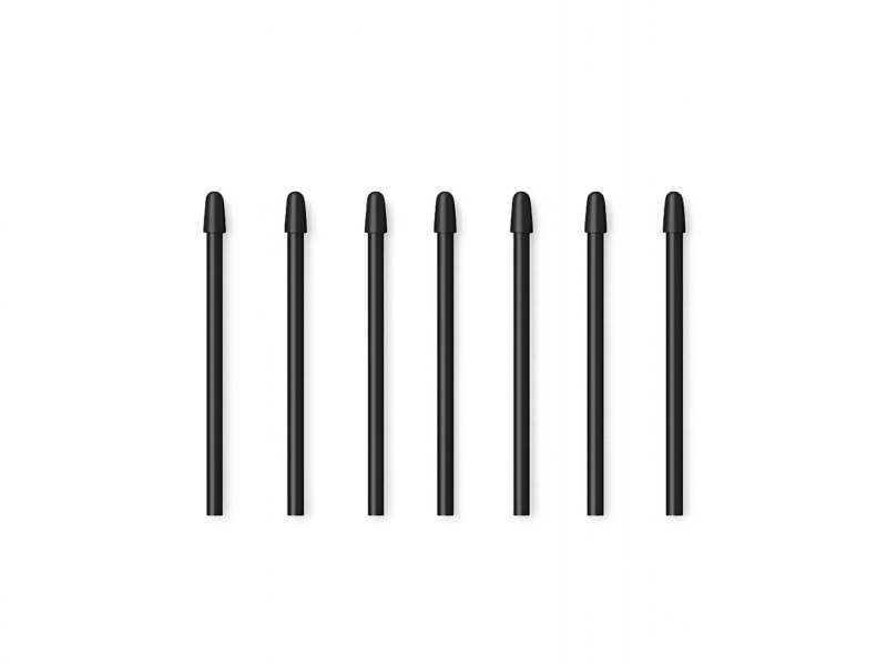XP-Pen Nibs<br />AC40