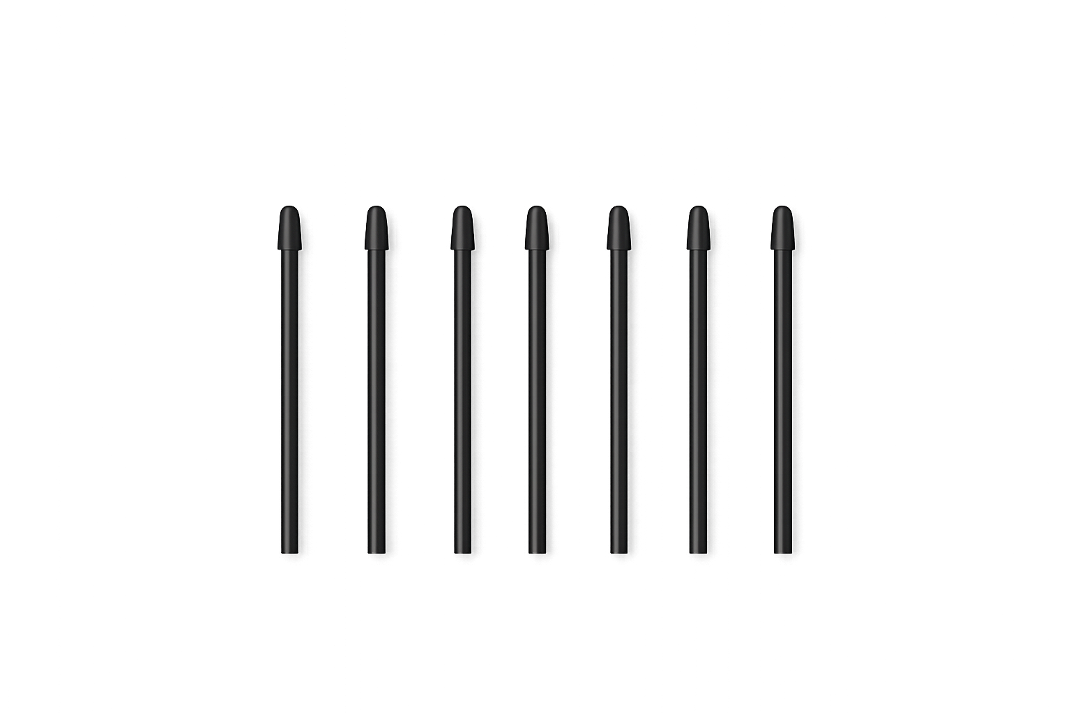 XP-Pen Nibs<br/>AC40