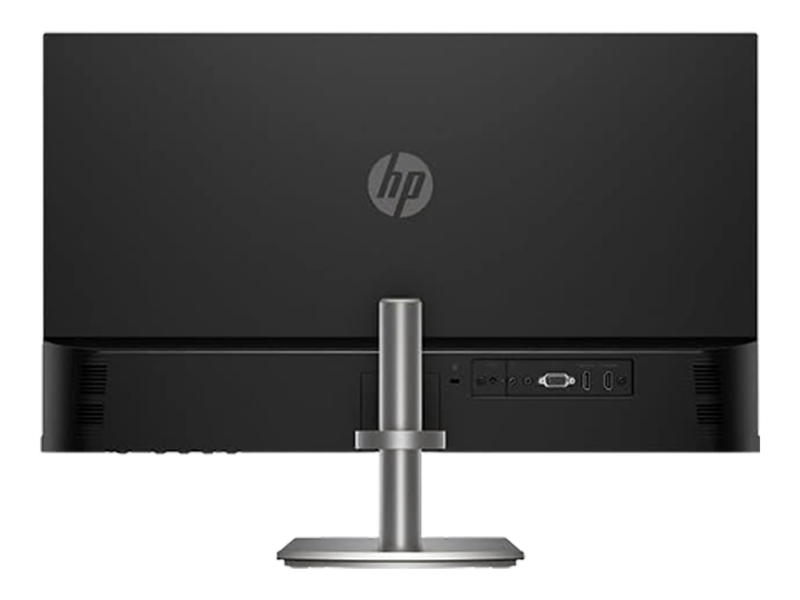 24″ HP Series 5 Pro 524da FHD Monitor (VGA, HDMI) - image 2