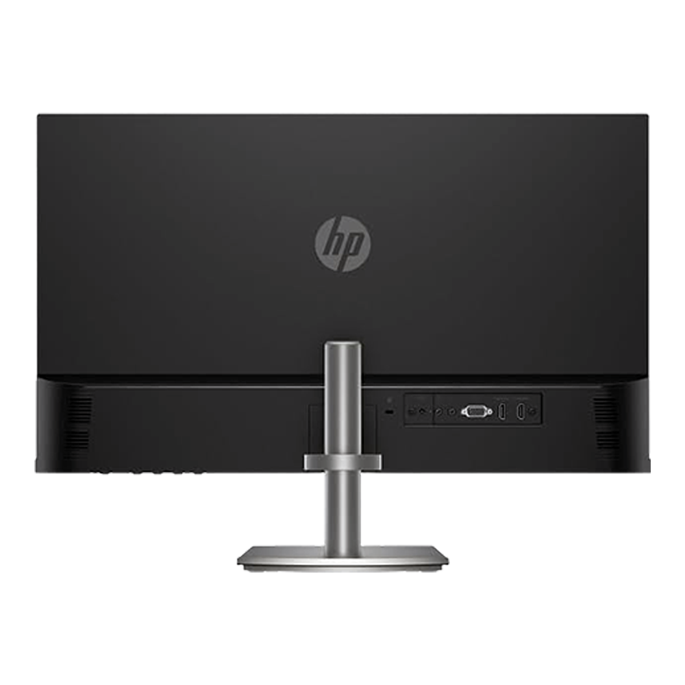 27" HP Series 5 Pro 527da FHD Monitor (VGA/HDMI) - Image 2