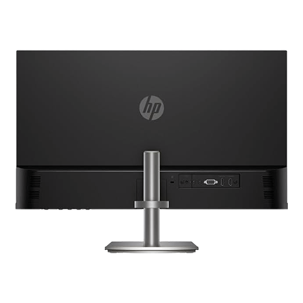 27" HP Series 5 Pro 527da FHD Monitor (VGA/HDMI) - Image 2