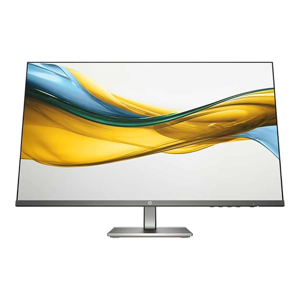 24" HP Series 5 Pro 524da FHD Monitor (VGA, HDMI)