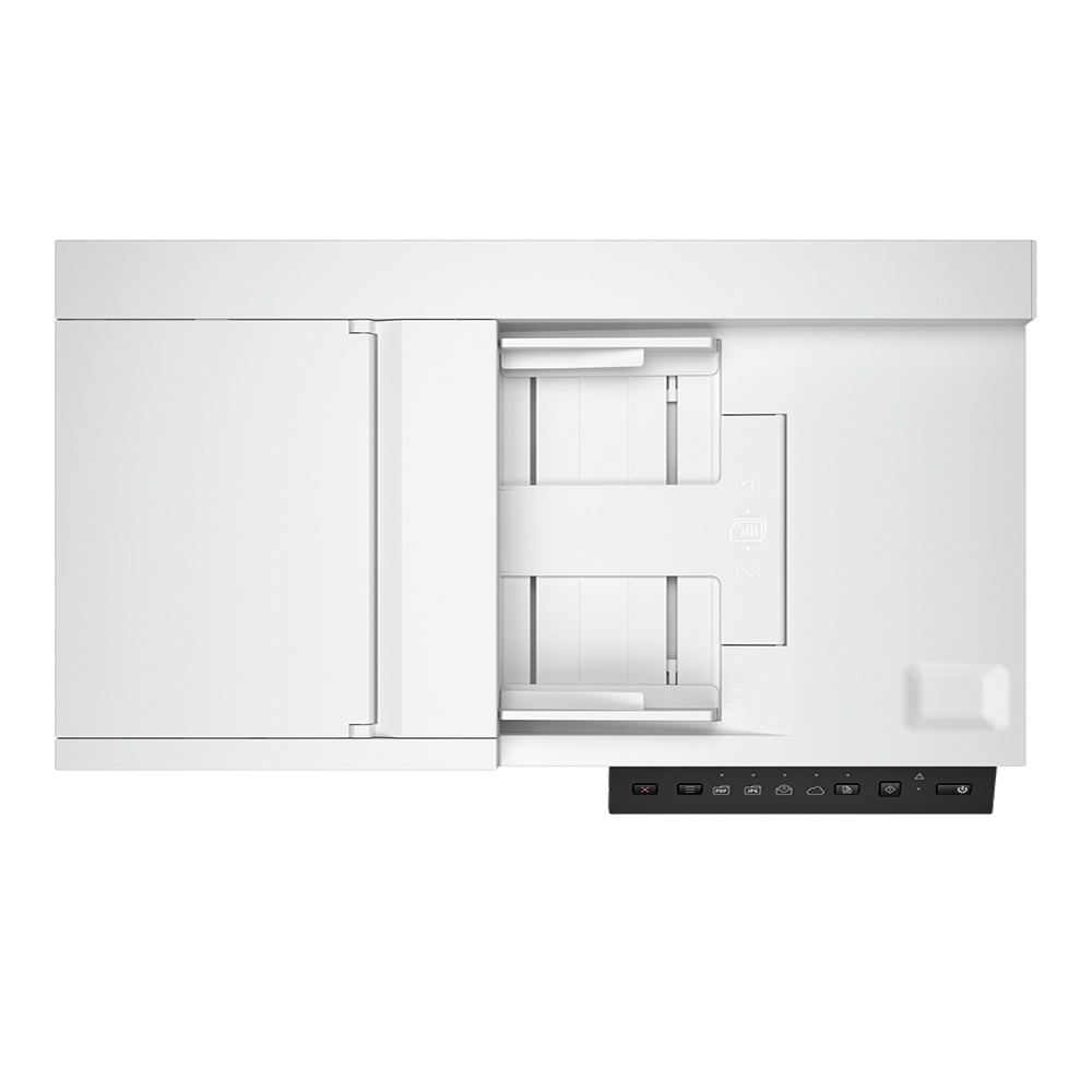 HP ScanJet Pro 3600 f1 (Ch) - Image 5