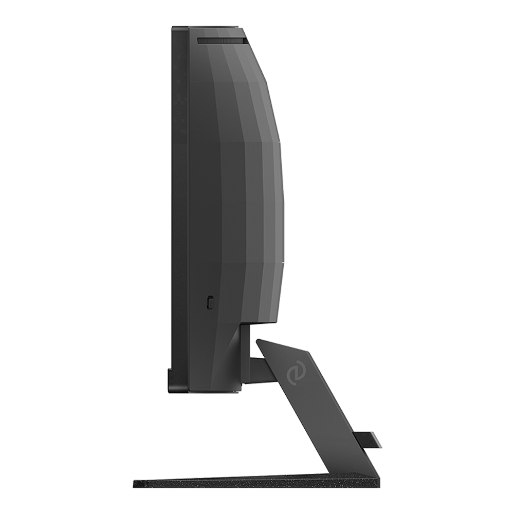 34" Philips Evnia 34M2C3500L, Fast VA, 180Hz, WQHD Curved Gaming LED - Image 6