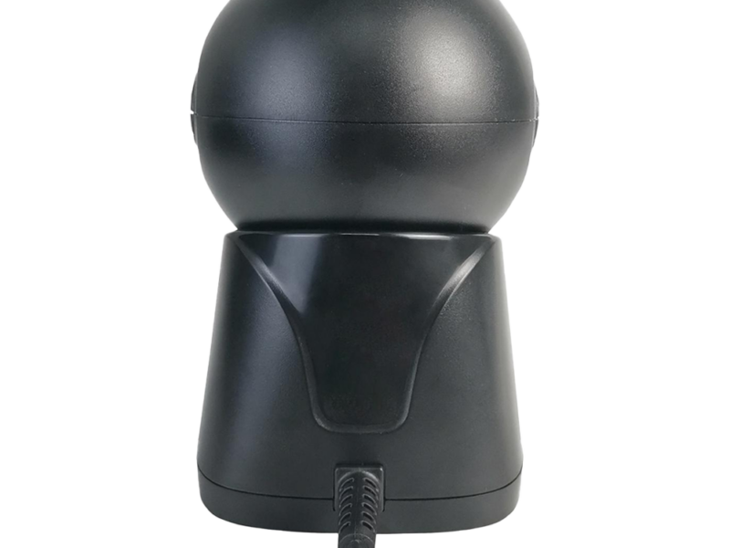 Posspro PBS-4500<br />Desktop Barcode Scanner<br />( 1D ~ 2D ~ QR ) - image 4