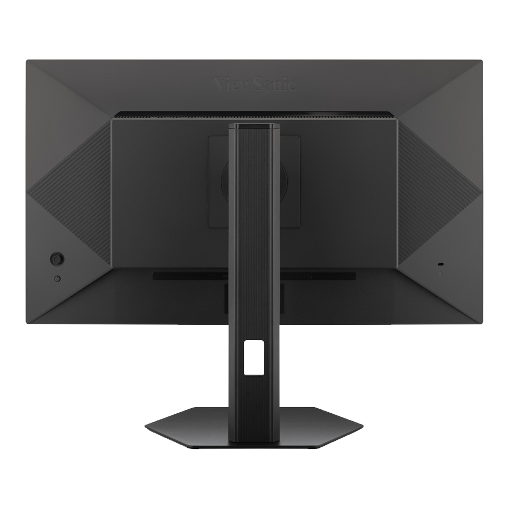 27” ViewSonic Elite XG2738-2K-OLED 3-Sided Frameless Gaming Monitor - Image 4