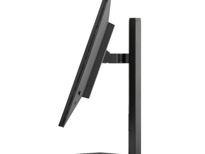 27” ViewSonic Elite XG2738-2K-OLED 3-Sided Frameless Gaming Monitor - image 3