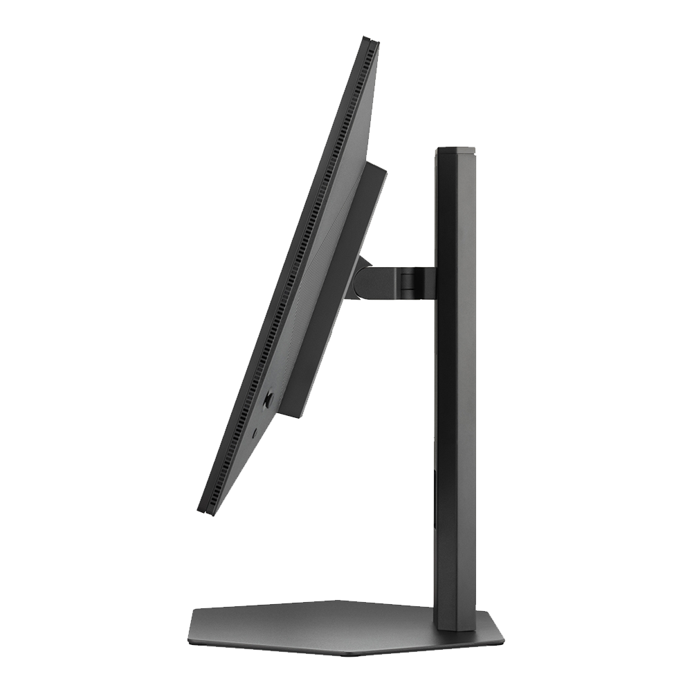 27” ViewSonic Elite XG2738-2K-OLED 3-Sided Frameless Gaming Monitor - Image 3
