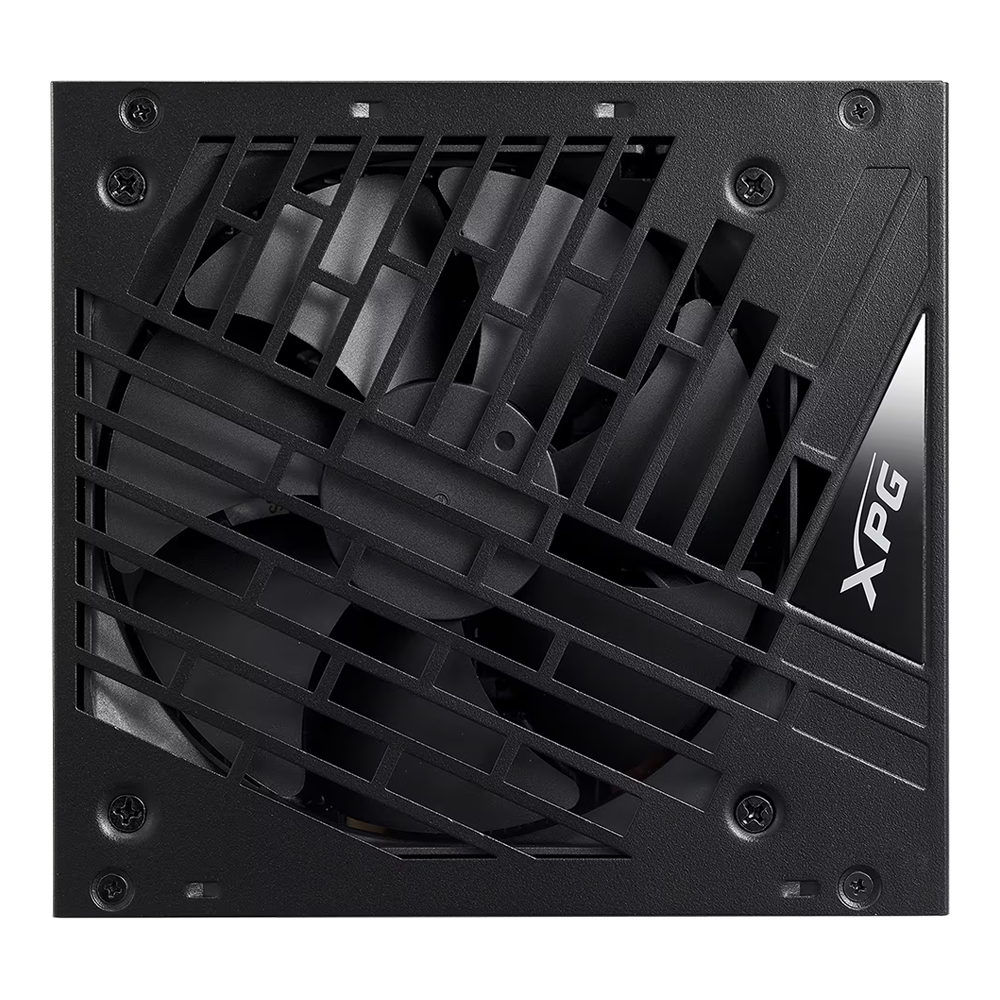 1200w XPG Core Reactor-II Power Supply 80+ (Gold) - Image 6