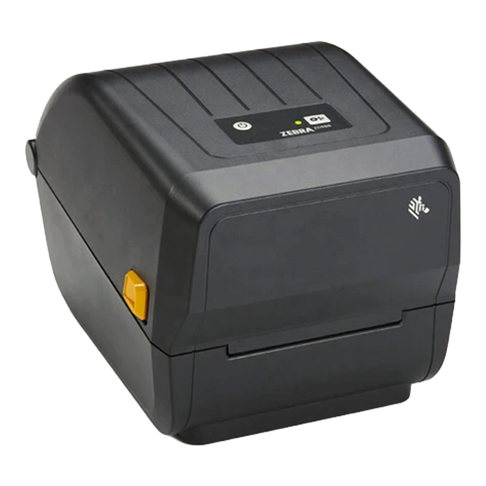 Zebra ZD888TA Barcode Label Printer