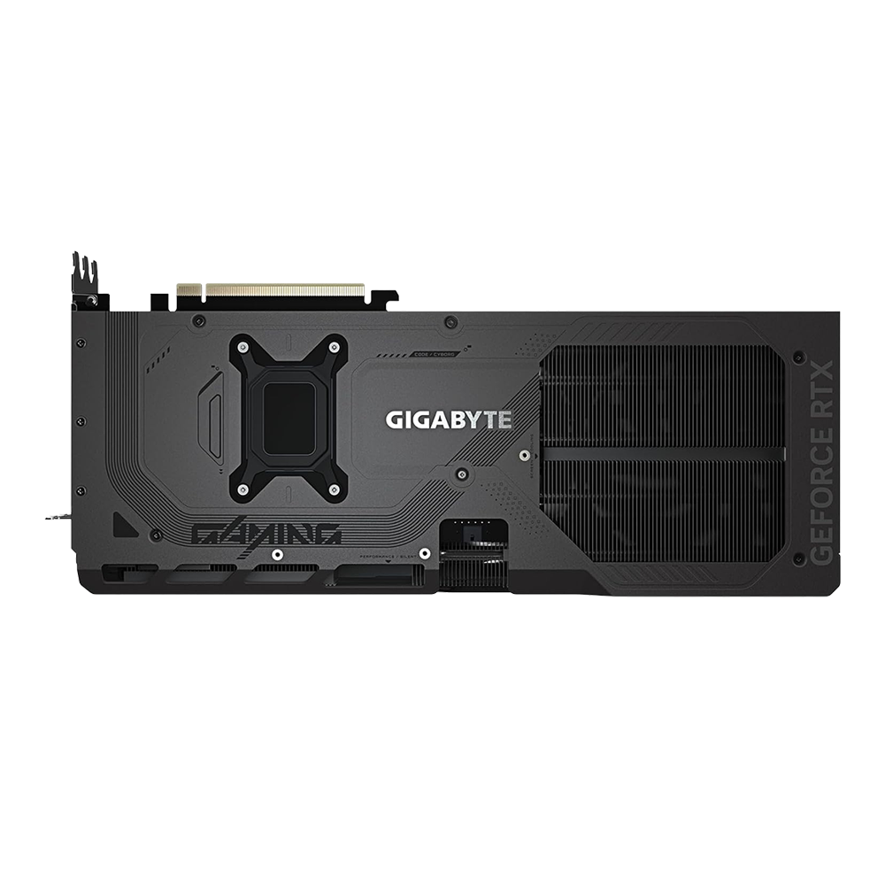 16GB GDDR7 GeForce RTX 5080 Gigabyte Graphics Card - Image 4