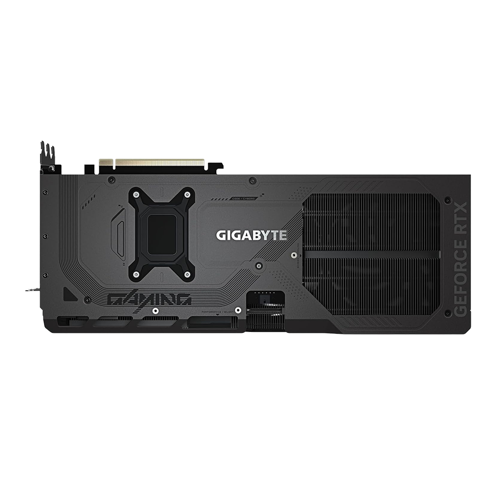 16GB GDDR7 GeForce RTX 5080 Gigabyte Graphics Card - Image 4