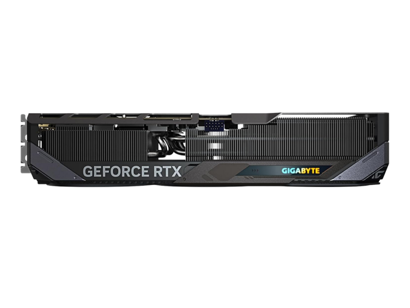 16GB GDDR7 GeForce RTX 5080 Gigabyte Graphics Card - image 5