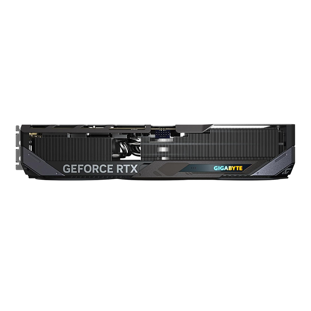 16GB GDDR7 GeForce RTX 5080 Gigabyte Graphics Card - Image 5