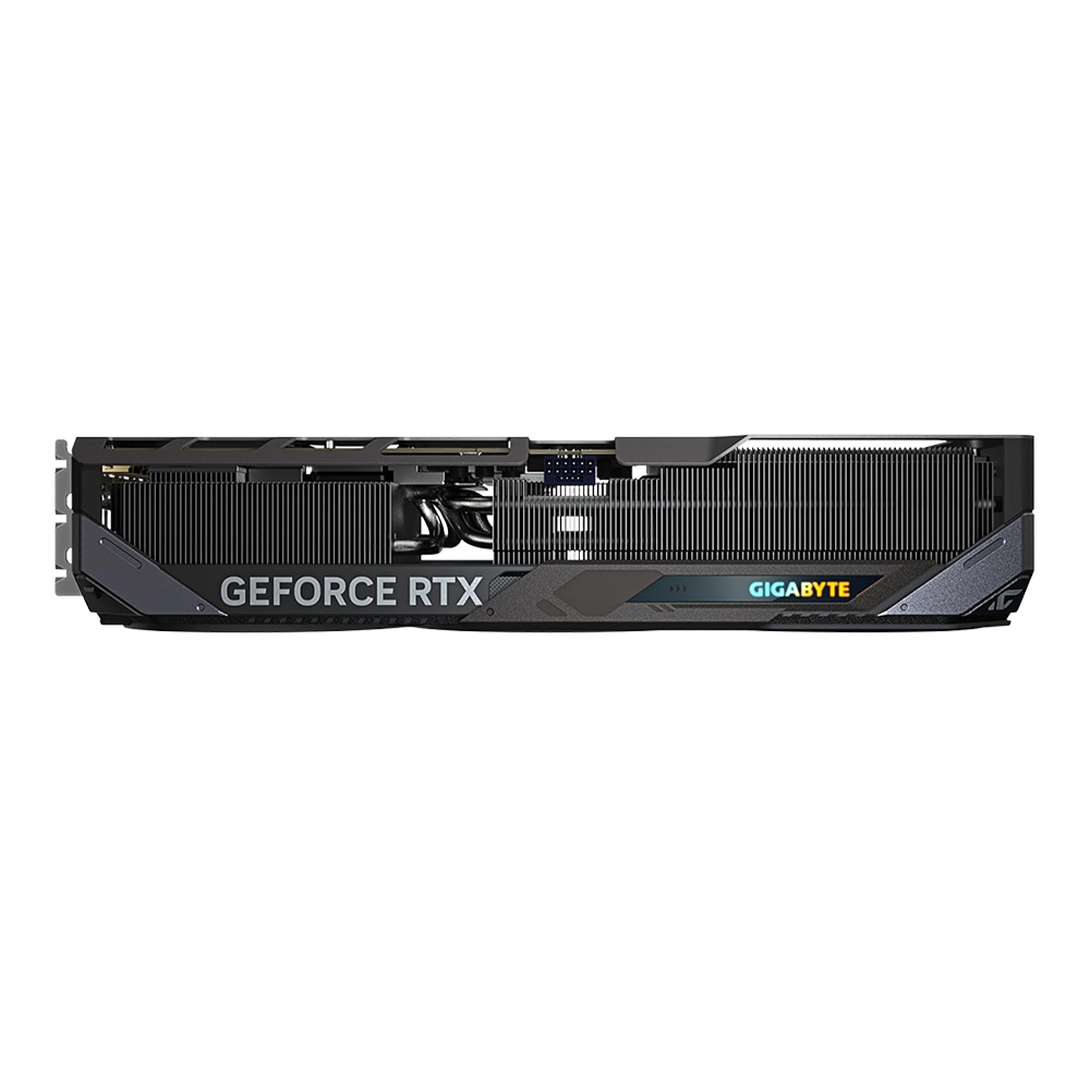 16GB GDDR7 GeForce RTX 5080 Gigabyte Graphics Card - Image 5