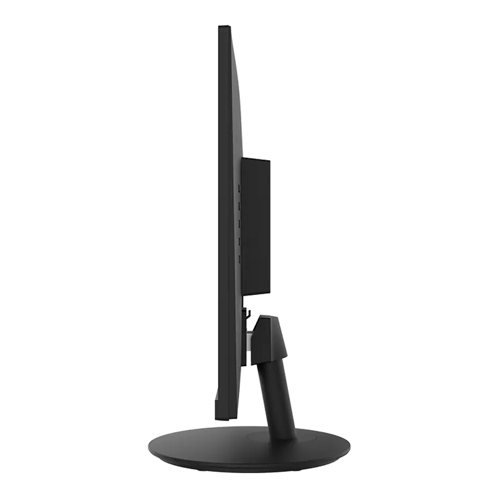 23.8" MSI Pro MP242 /IPS /75Hz /FHD Gaming LED Monitor - Image 3