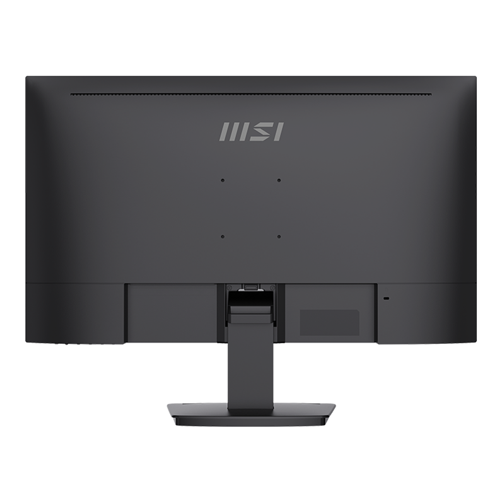 27" MSI Pro MP273U /IPS /60Hz /FHD Gaming LED Monitor - Image 2