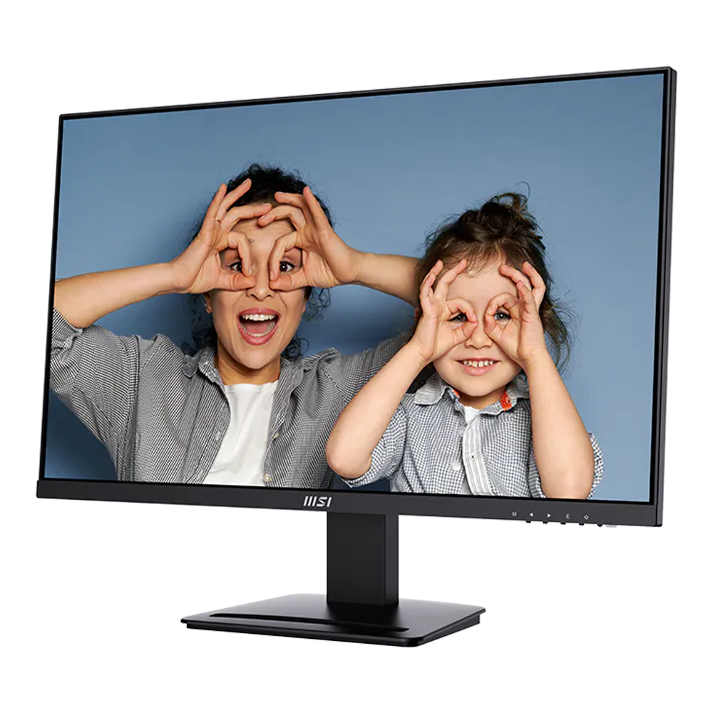 27" MSI Pro MP273U /IPS /60Hz /FHD Gaming LED Monitor - Image 5