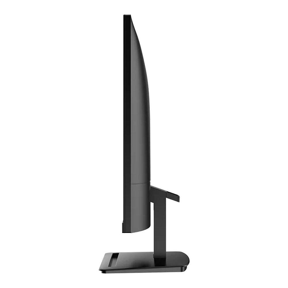 27" MSI Pro MP273U /IPS /60Hz /FHD Gaming LED Monitor - Image 3