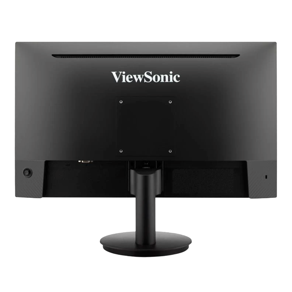 27" ViewSonic VA27G1-H, 144Hz Gaming LED Monitor - Image 5