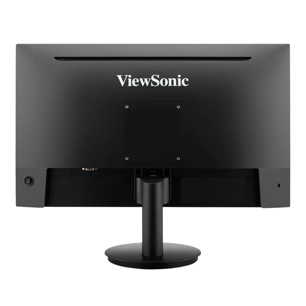 27" ViewSonic VA27G1-H, 144Hz Gaming LED Monitor - Image 5