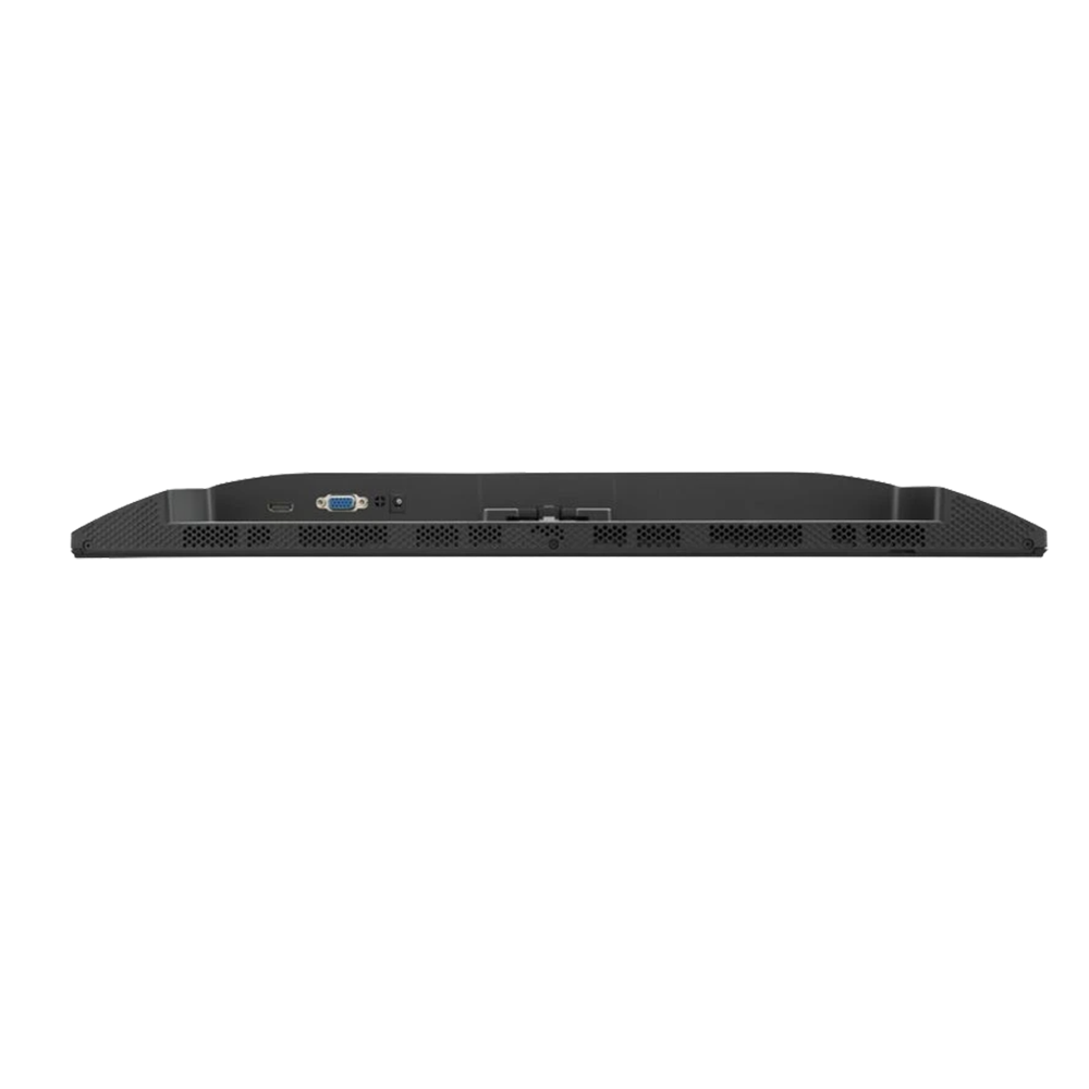 27" ViewSonic VA27G1-H, 144Hz Gaming LED Monitor - Image 3