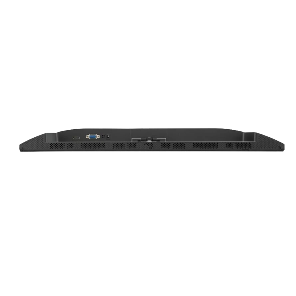 27" ViewSonic VA27G1-H, 144Hz Gaming LED Monitor - Image 3