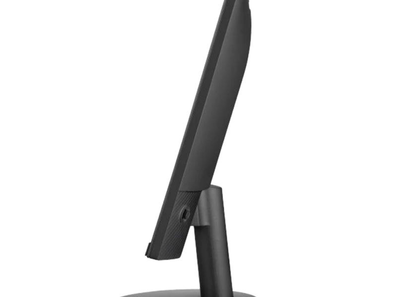 27″ ViewSonic VA27G1-H, 144Hz Gaming LED Monitor - image 4