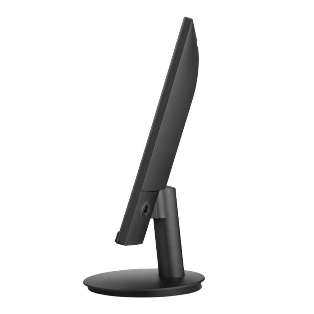 27" ViewSonic VA27G1-H, 144Hz Gaming LED Monitor - Image 4