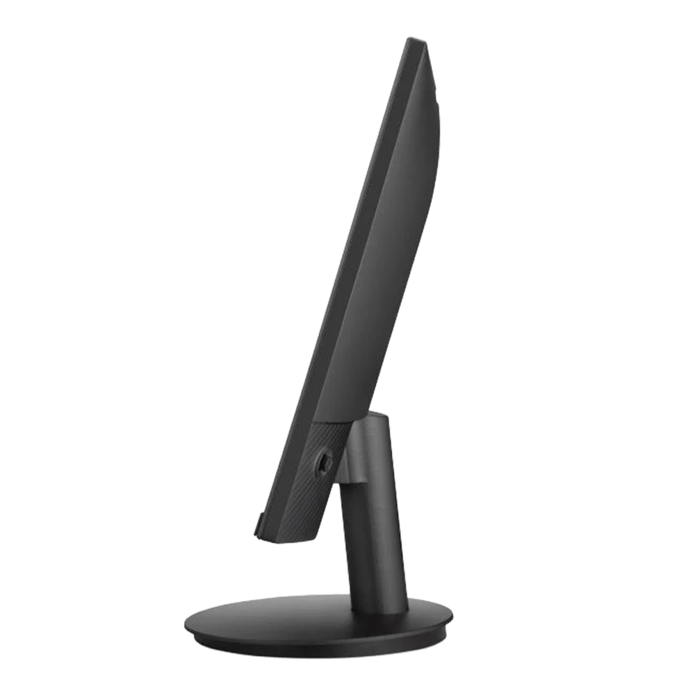 27" ViewSonic VA27G1-H, 144Hz Gaming LED Monitor - Image 4