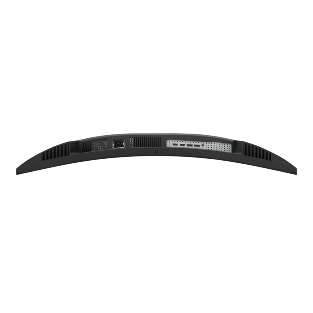 34” Viewsonic VX3418C-2K VA/ 180Hz Ultrawide Curved Gaming Monitor - Image 5