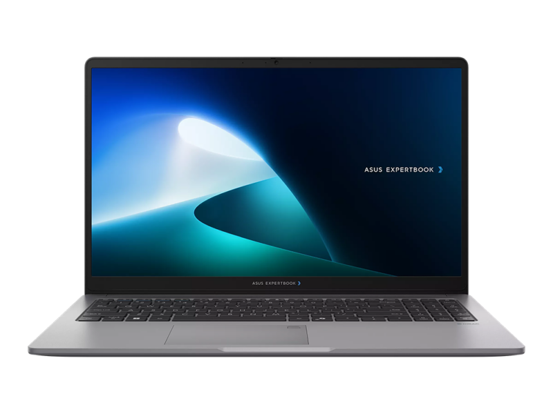 Asus Expertbook PM1503CDA, Ryzen-7 170, 16 GB RAM, 512 GB SSD, 15.6″ FHD, DOS, 1 Yr Warranty