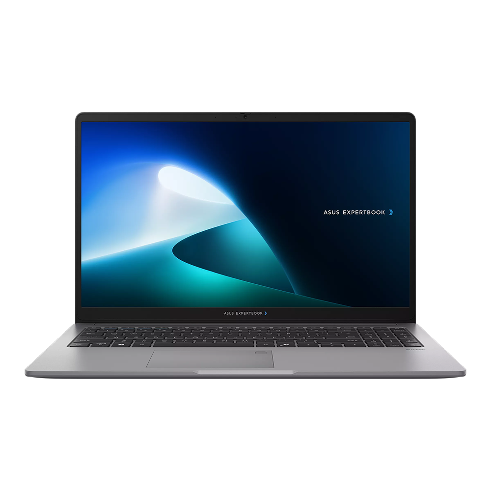 Asus Expertbook P1503CVA, Core 5-210H, 8 GB RAM, 512 GB SSD, 15.6" FHD, DOS, 1 Yr Warranty