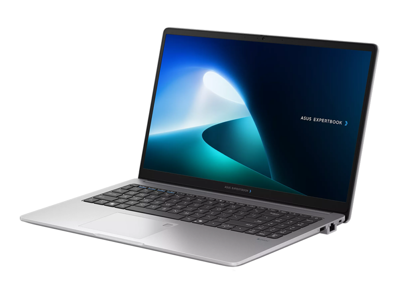 Asus Expertbook PM1503CDA, Ryzen-7 170, 16 GB RAM, 512 GB SSD, 15.6″ FHD, DOS, 1 Yr Warranty - image 3