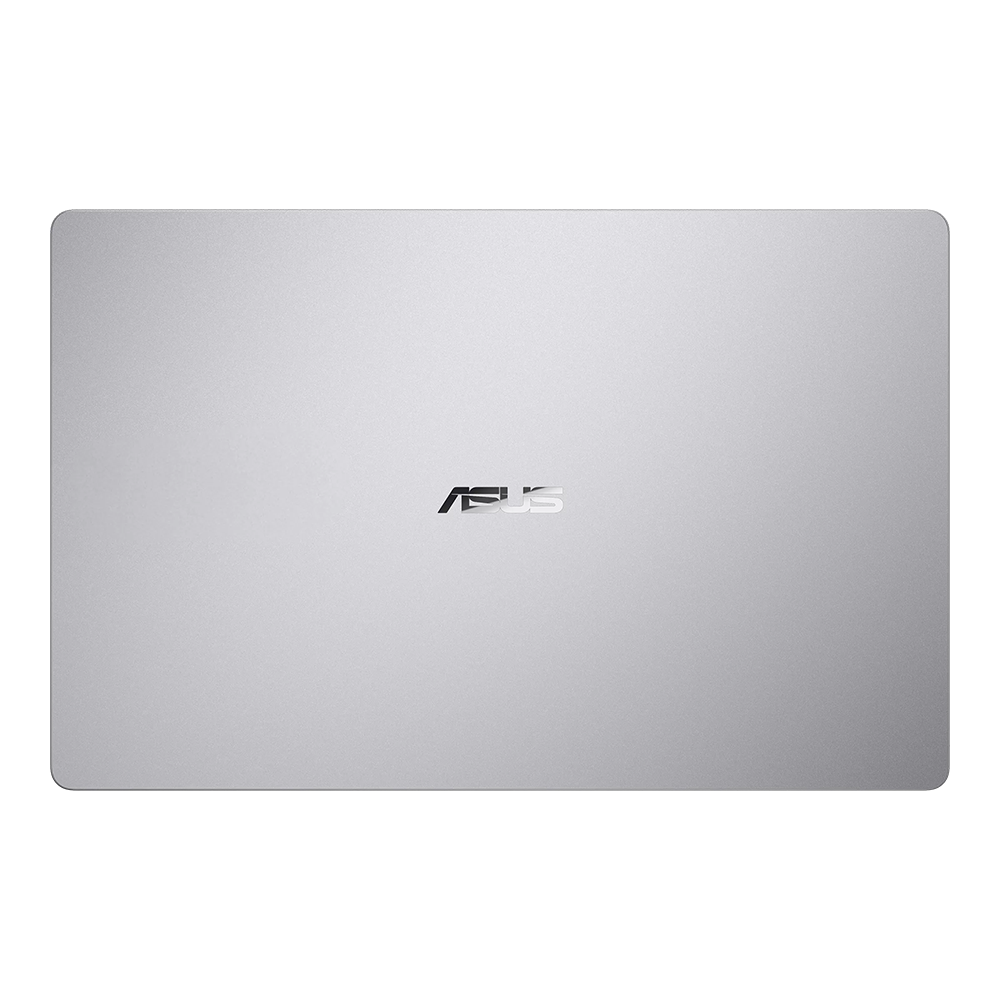 Asus Expertbook P1503CVA, Core 5-210H, 8 GB RAM, 512 GB SSD, 15.6" FHD, DOS, 1 Yr Warranty - Image 5