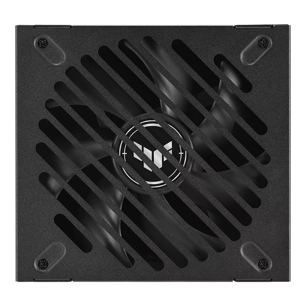 750w Evo Asus TUF Gaming Power Supply (Bronze) - Image 6