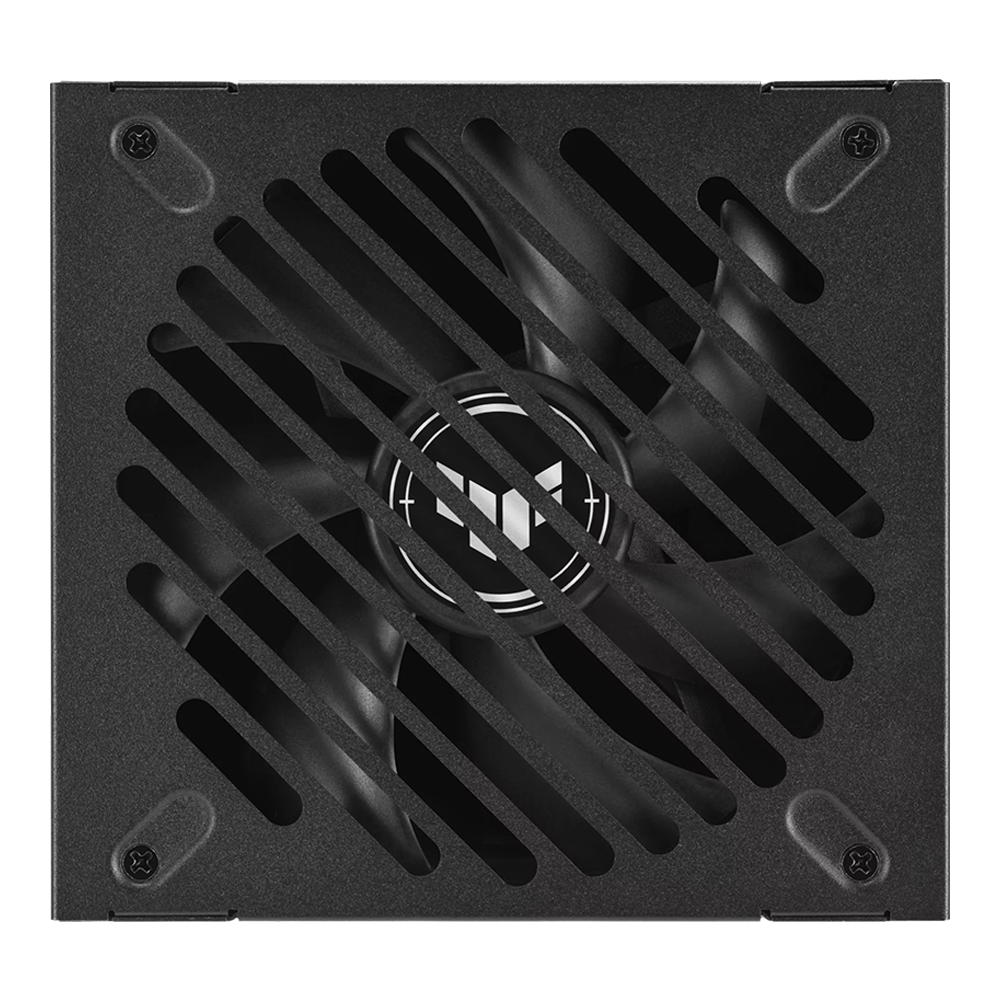 750w Evo Asus TUF Gaming Power Supply (Bronze) - Image 6