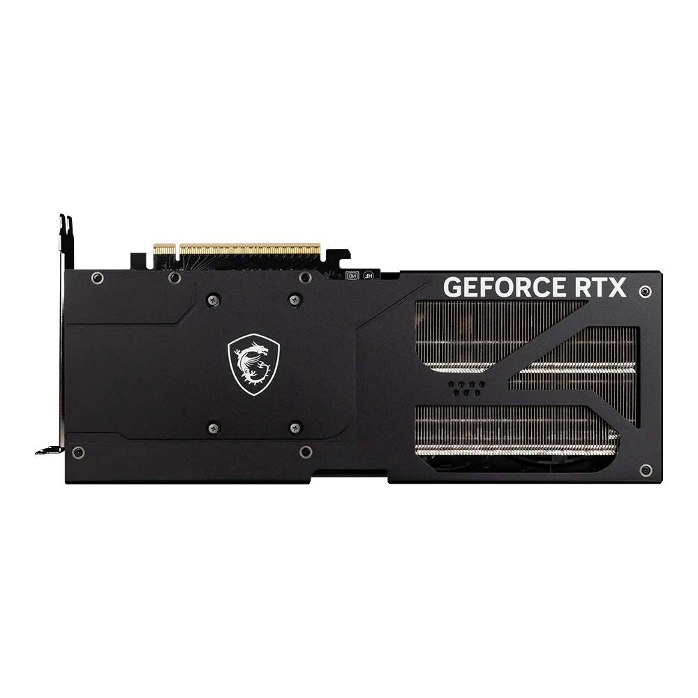 16GB GeForce RTX™ 5080 16G VENTUS 3X OC Graphics Card - Image 3