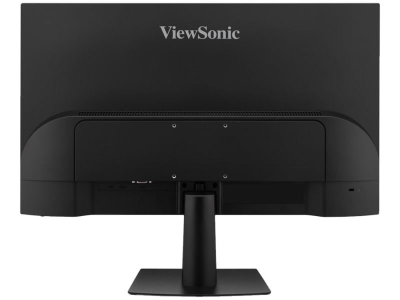 24″ Viewsonic VA24G2-H Gaming LED Monitor - image 3