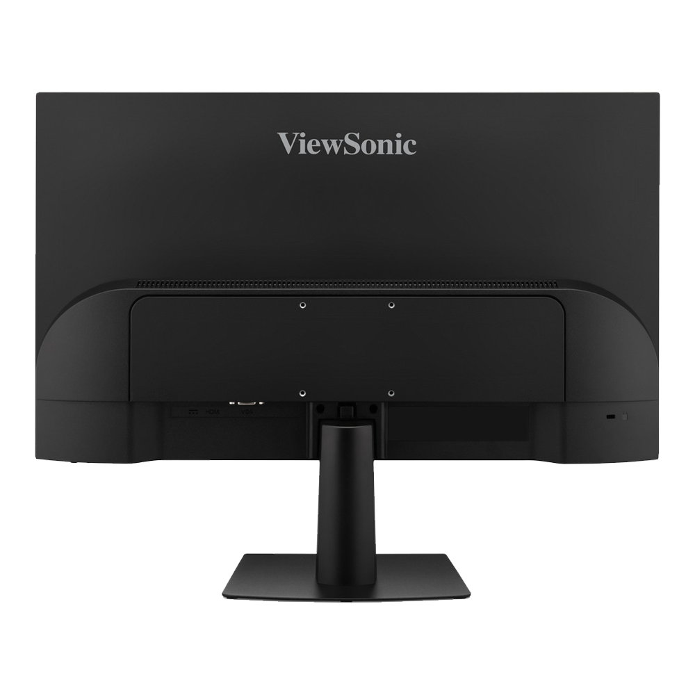 24" Viewsonic VA24G2-H Gaming LED Monitor - Image 3