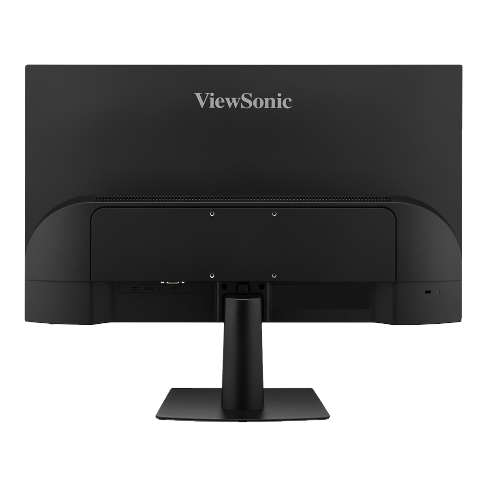 24" Viewsonic VA24G2-H Gaming LED Monitor - Image 3