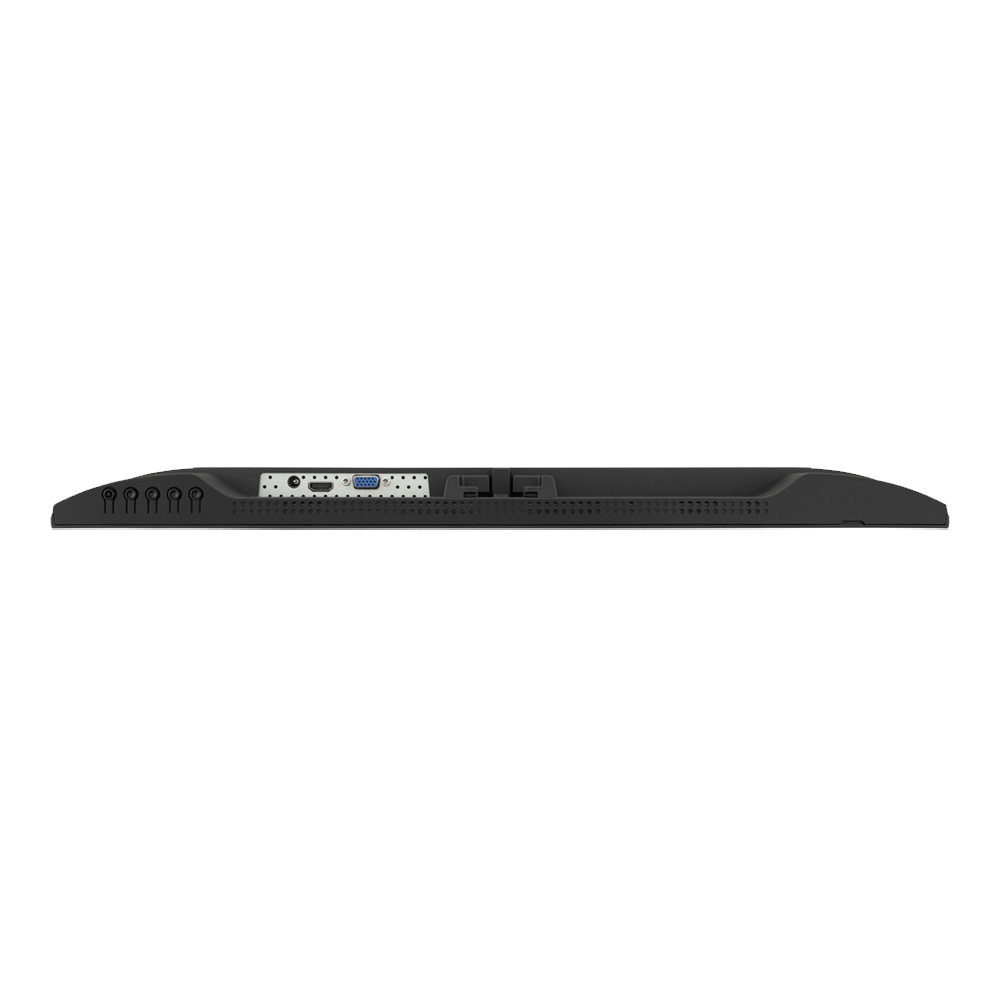 24" Viewsonic VA24G2-H Gaming LED Monitor - Image 4