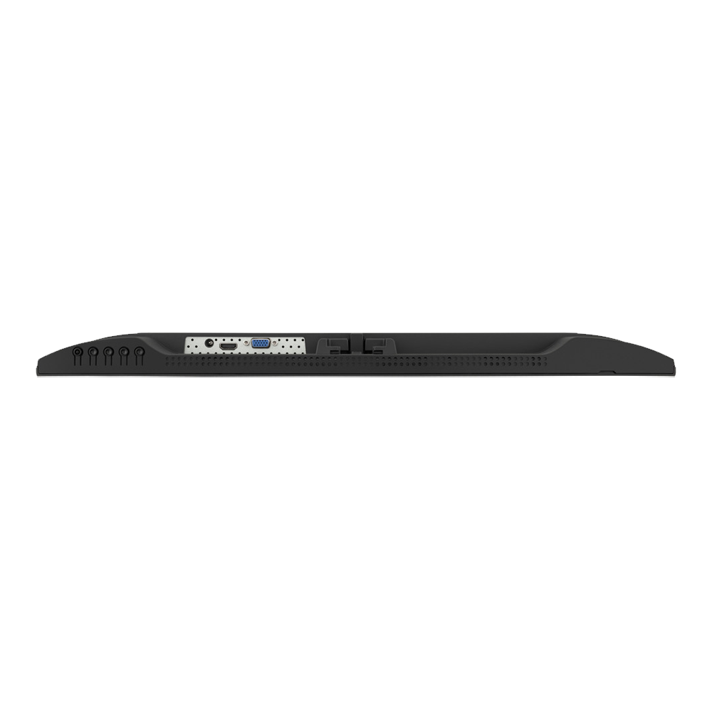 24" Viewsonic VA24G2-H Gaming LED Monitor - Image 4