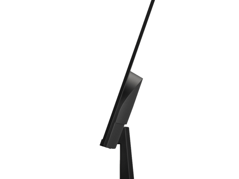 24″ Viewsonic VA24G2-H Gaming LED Monitor - image 5